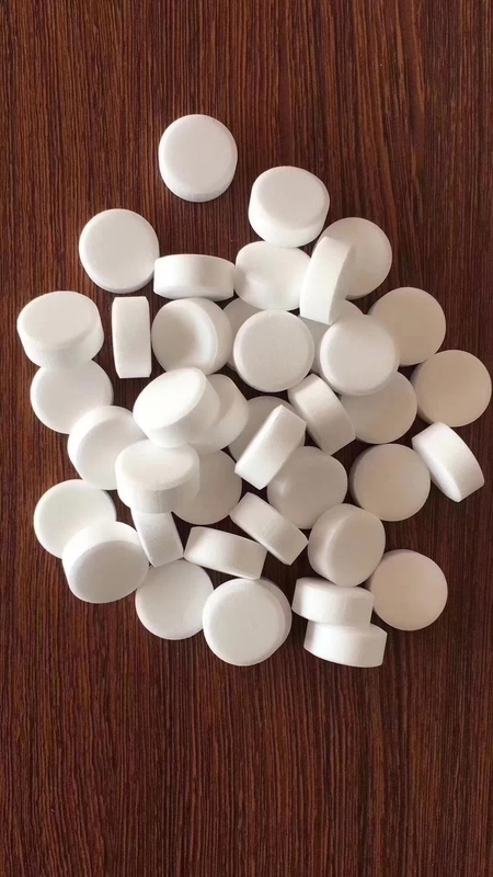 20 Micron  PP Sediment Filter  RO System Accessories